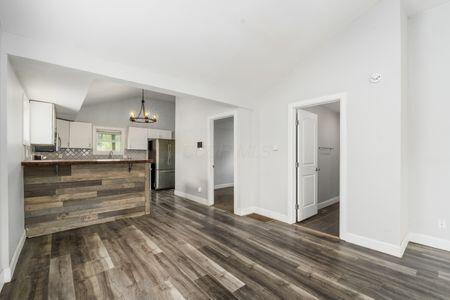933 Binns Blvd, Columbus, OH 43204 - photo 9