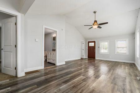 933 Binns Blvd, Columbus, OH 43204 - photo 10