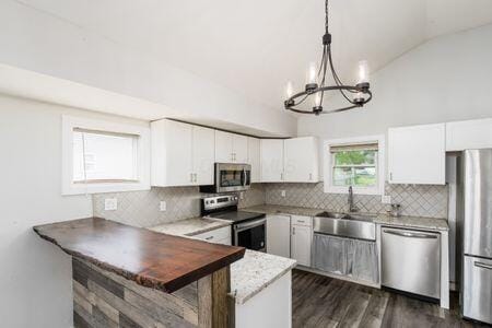 933 Binns Blvd, Columbus, OH 43204 - photo 12