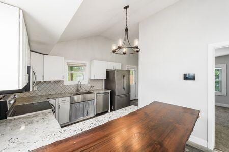 933 Binns Blvd, Columbus, OH 43204 - photo 13