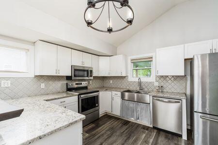 933 Binns Blvd, Columbus, OH 43204 - photo 14