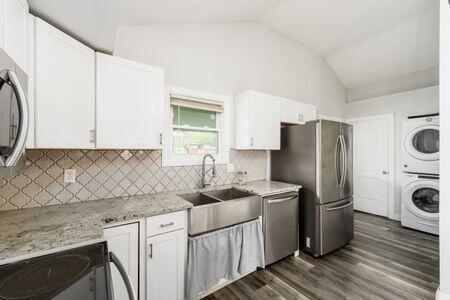 933 Binns Blvd, Columbus, OH 43204 - photo 16