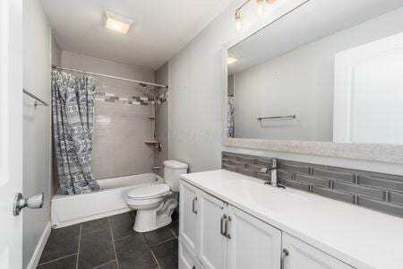 933 Binns Blvd, Columbus, OH 43204 - photo 19