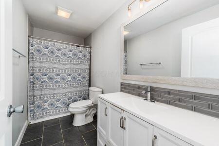 933 Binns Blvd, Columbus, OH 43204 - photo 20