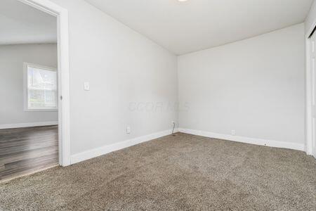 933 Binns Blvd, Columbus, OH 43204 - photo 21
