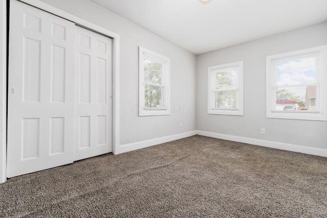 933 Binns Blvd, Columbus, OH 43204 - photo 22