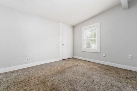 933 Binns Blvd, Columbus, OH 43204 - photo 23