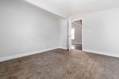933 Binns Blvd, Columbus, OH 43204 - photo 24