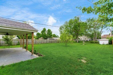 933 Binns Blvd, Columbus, OH 43204 - photo 27