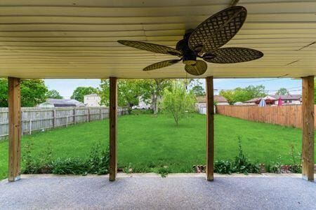 933 Binns Blvd, Columbus, OH 43204 - photo 28
