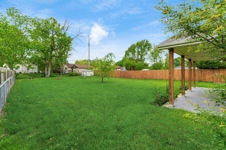933 Binns Blvd, Columbus, OH 43204 - photo 29