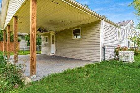 933 Binns Blvd, Columbus, OH 43204 - photo 30