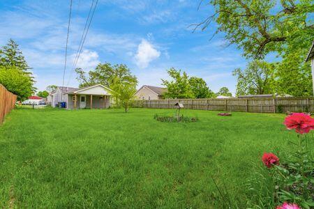 933 Binns Blvd, Columbus, OH 43204 - photo 32