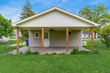 933 Binns Blvd, Columbus, OH 43204 - photo 33