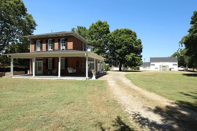 955 Lincoln Ave, Lancaster, OH 43130 - photo 2