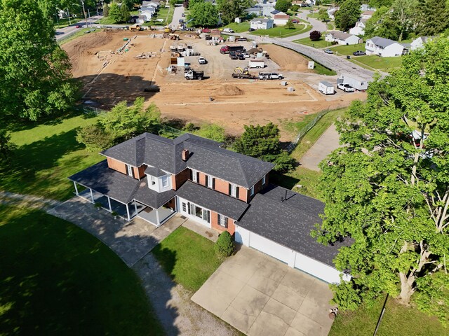 955 Lincoln Ave, Lancaster, OH 43130 - photo 6