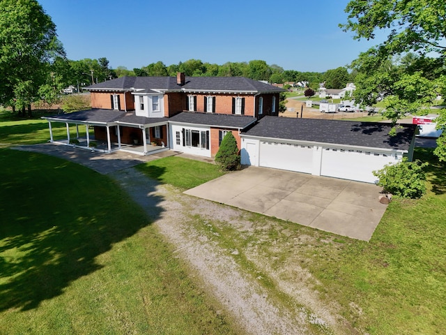 955 Lincoln Ave, Lancaster, OH 43130 - photo 3