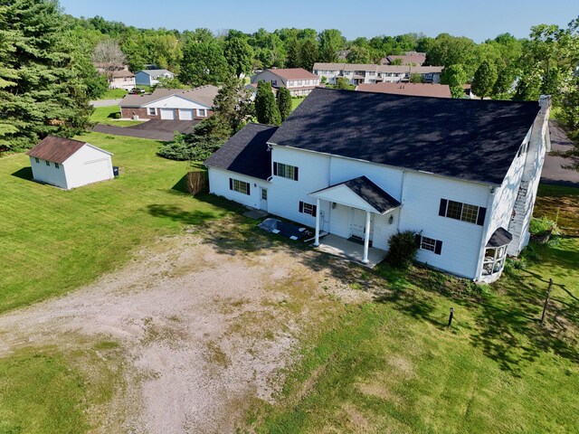 955 Lincoln Ave, Lancaster, OH 43130 - photo 35