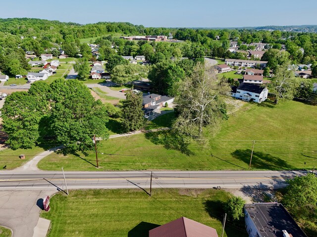 955 Lincoln Ave, Lancaster, OH 43130 - photo 7