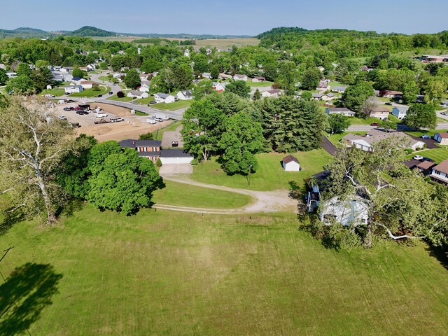 955 Lincoln Ave, Lancaster, OH 43130 - photo 38