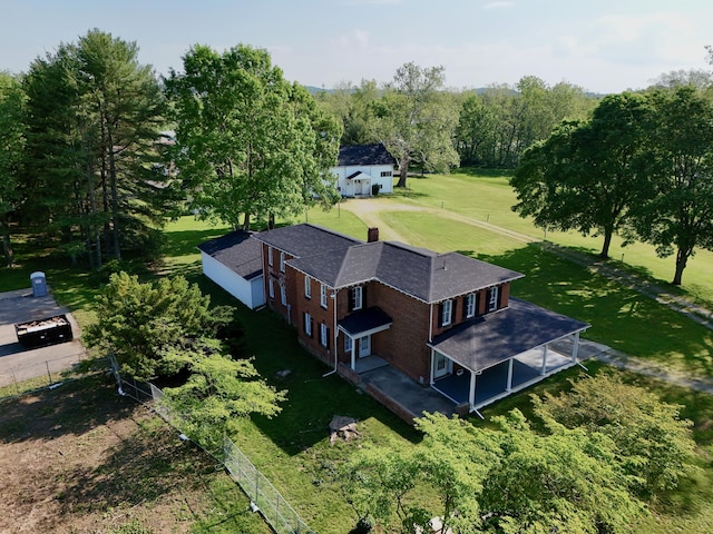 955 Lincoln Ave, Lancaster, OH 43130 - photo 5