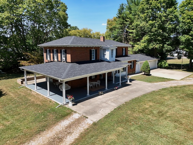 955 Lincoln Ave, Lancaster, OH 43130 - photo 4