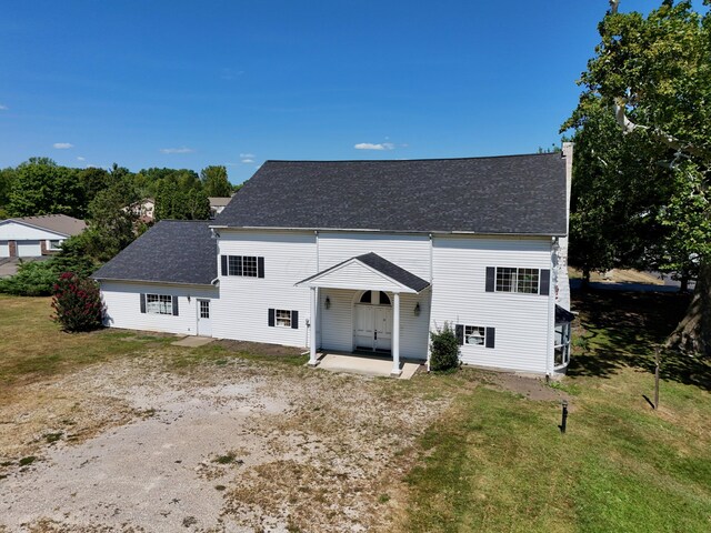 955 Lincoln Ave, Lancaster, OH 43130 - photo 34