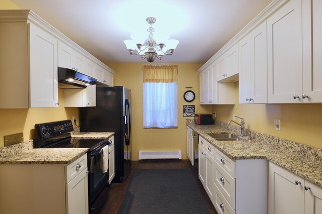 955 Lincoln Ave, Lancaster, OH 43130 - photo 8