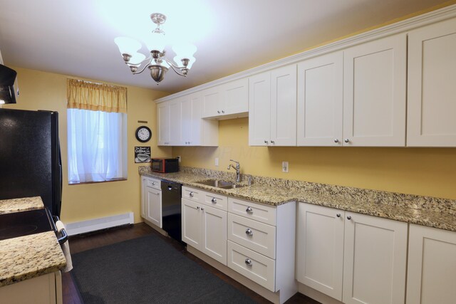 955 Lincoln Ave, Lancaster, OH 43130 - photo 9
