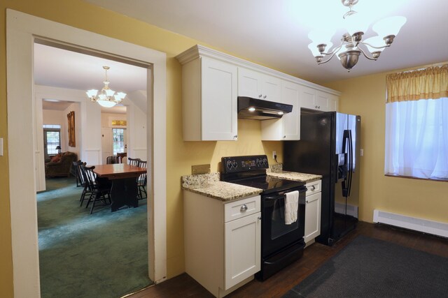 955 Lincoln Ave, Lancaster, OH 43130 - photo 10