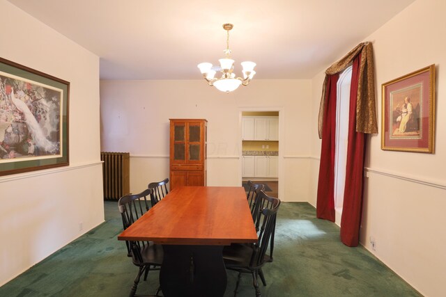 955 Lincoln Ave, Lancaster, OH 43130 - photo 12