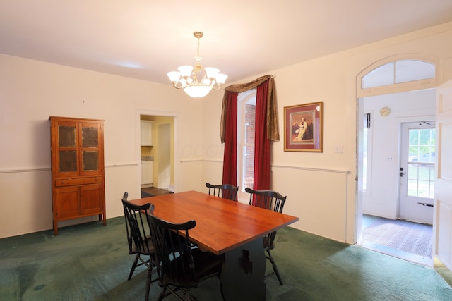 955 Lincoln Ave, Lancaster, OH 43130 - photo 13