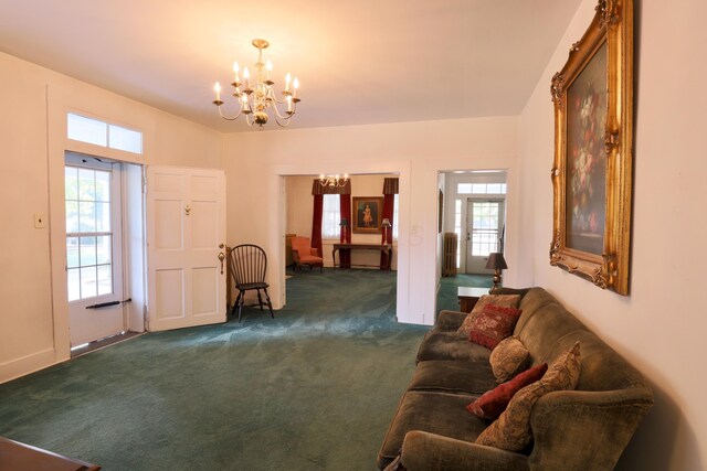 955 Lincoln Ave, Lancaster, OH 43130 - photo 14