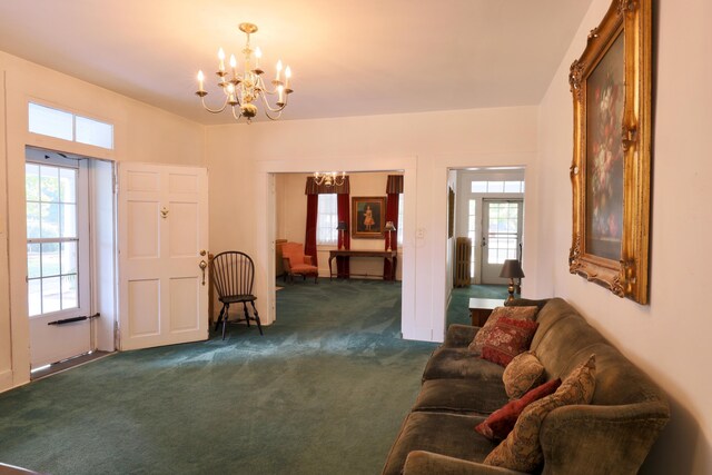 955 Lincoln Ave, Lancaster, OH 43130 - photo 15