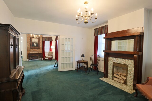 955 Lincoln Ave, Lancaster, OH 43130 - photo 18