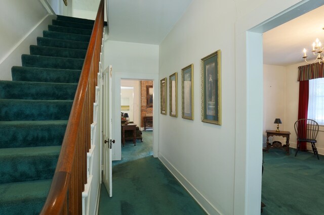 955 Lincoln Ave, Lancaster, OH 43130 - photo 19