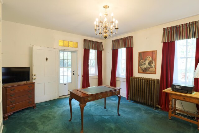 955 Lincoln Ave, Lancaster, OH 43130 - photo 20