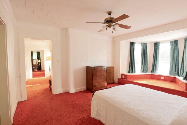 955 Lincoln Ave, Lancaster, OH 43130 - photo 22