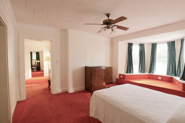 955 Lincoln Ave, Lancaster, OH 43130 - photo 23