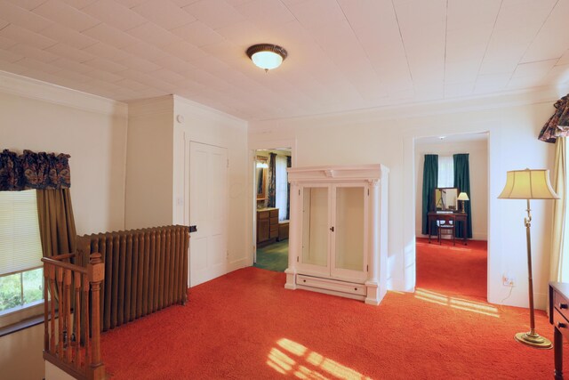 955 Lincoln Ave, Lancaster, OH 43130 - photo 25