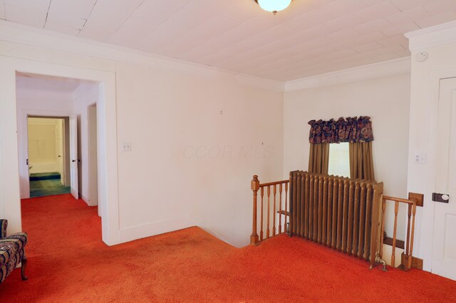 955 Lincoln Ave, Lancaster, OH 43130 - photo 27