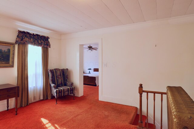 955 Lincoln Ave, Lancaster, OH 43130 - photo 28