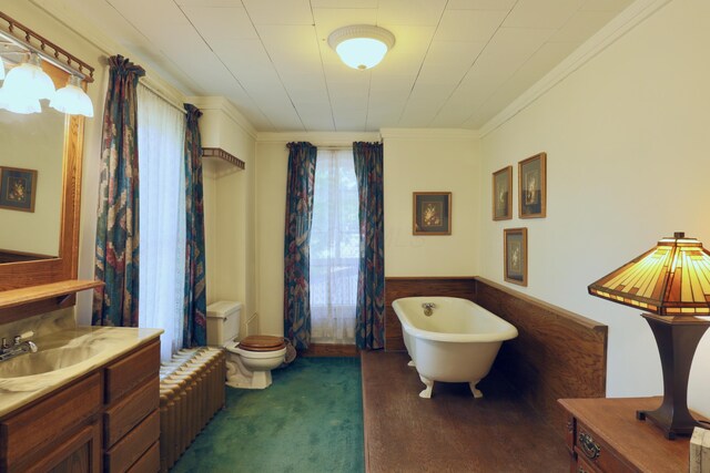 955 Lincoln Ave, Lancaster, OH 43130 - photo 29