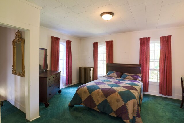 955 Lincoln Ave, Lancaster, OH 43130 - photo 32