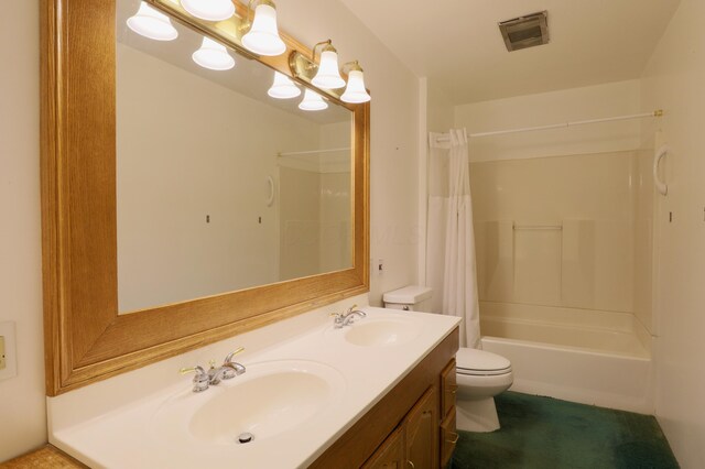 955 Lincoln Ave, Lancaster, OH 43130 - photo 33