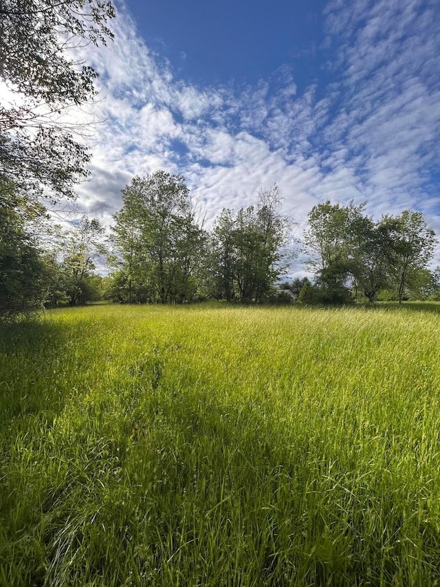 7326 State Route 19 Unit 1 - Lot 90, 91, 92, Mount Gilead, OH 43338