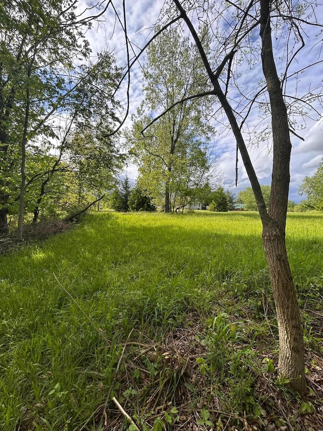 7326 State Route 19 Unit 1 - Lot 90, 91, 92, Mount Gilead, OH 43338