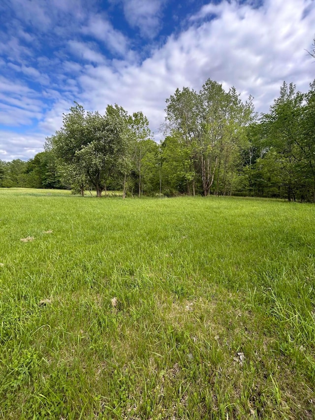 7326 State Route 19 Unit 1 - Lot 90, 91, 92, Mount Gilead, OH 43338