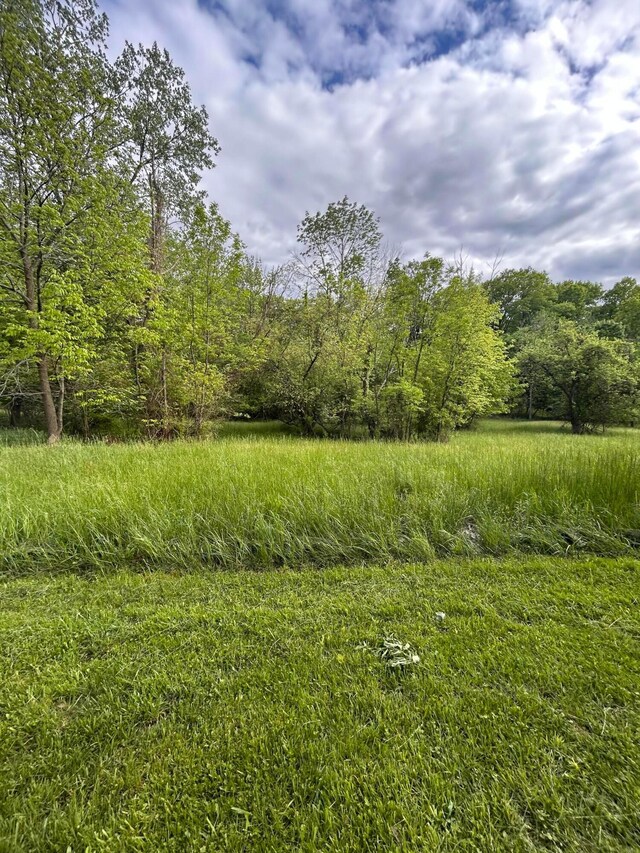 7326 State Route 19 Unit 1 - Lot 90, 91, 92, Mount Gilead, OH 43338