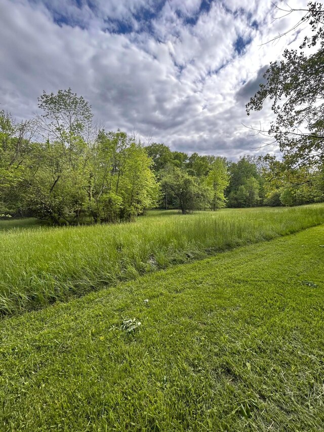 7326 State Route 19 Unit 1 - Lot 90, 91, 92, Mount Gilead, OH 43338